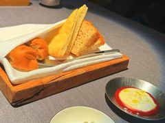 -Nolita西餐厅(金地新华道店)