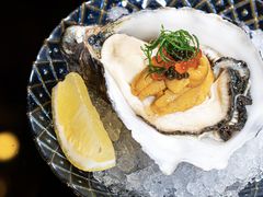 -郑州建业艾美酒店-曙餐厅