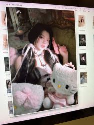 -WAVE SODA摄影工作室