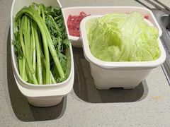 -海底捞火锅(天津SM城市广场店)