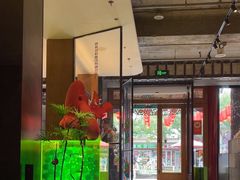 -胡大饭馆 24h(簋街总店)