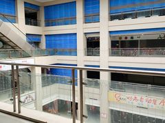 -华夏影城百步亭店(杜比全景声)