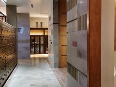 -浅深Cheersum(曹杨店)