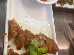 -堂宴·老厦门私房菜(1988仙岳总店)