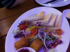 -Paulaner·德国帕拉娜自酿啤酒餐厅(海上世界店)