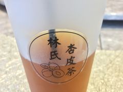 -孙记炒炮(西街店)