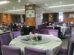 -紫光园(顺义店)