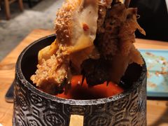 -那些年记忆烧烤