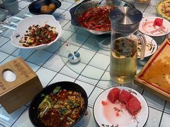 -杯莫亭(集里店)