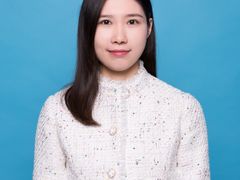 -ID.PHOTO照相馆(嘉里企业中心店)