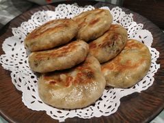 -披云云小馆·味道江湖(姚家园万象汇店)