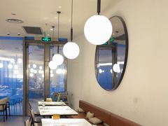 -必胜客(苏州中心店)
