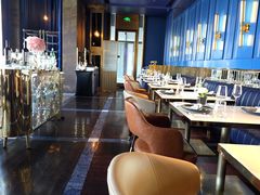 -大八江景意大利西餐厅LargeEight Italy Restaurant(1862时尚艺术中心店)