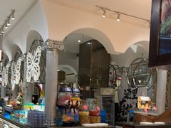 -芭菲盛宴·环球美食(北城国际店)