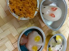 -元氏钵仔糕(北京路店)