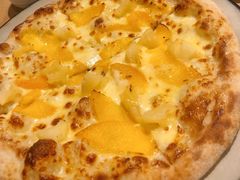 -百特喜·意大利餐厅(八佰伴镇江店)