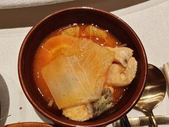 -黔香阁·味(花木店)