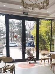 -爱儿美儿童摄影(奥森公园店)