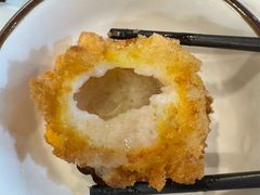 -丁老爷子苏香圆