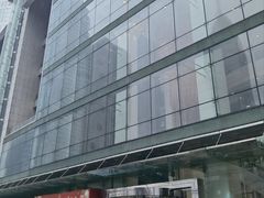 -亢龙太子酒轩·花园店
