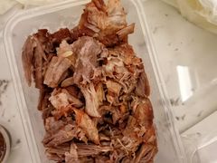 -鑫诚筋饼王(红旗小区店)