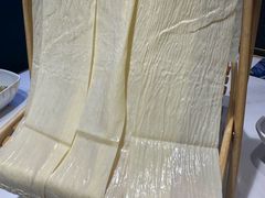 -大河宴椒麻鱼(嘉和园店)