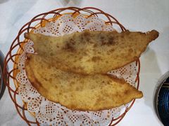 -湖北味道(湖北大厦店)