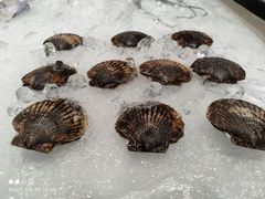 -宴周康·精致江浙菜(周浦店)