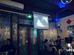-阿梅·Oh Mary