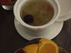 -匠心SPA·养生馆(上海南站店)