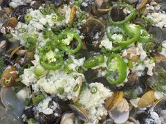 -红旗山庄(圭峰山店)