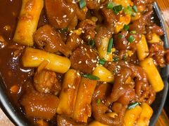 -麻喜大
