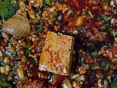 -红牌楼老号串串(银海佳苑店)