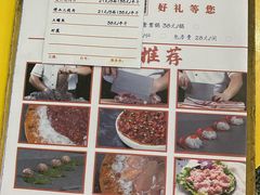 -石灰市老火锅(北滨路店)