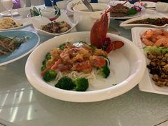 -重庆长寿碧桂园凤悦凤凰酒店