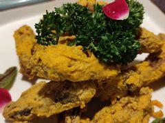 -孙家外婆•长春地标美食新名片(吾悦广场店)