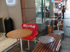 -DQ·蛋糕·冰淇淋(三亚青春颂店)