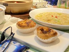 -桂满陇(虹桥天地店)