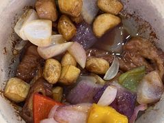 -味妙顺德厨房(绿地缤纷城店)