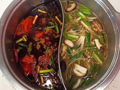 -签签飞串串火锅