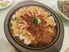 -蜀厨小匠·民间川菜(犀浦店)