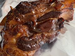 手抓骨-王裕興肉莊(南禅寺店)