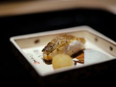 -鮨心和(外滩店)