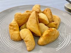 -潮林府私房菜