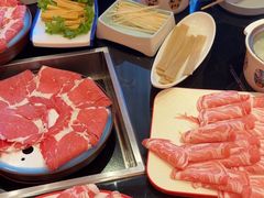-重庆德忆火锅（龙南街3店）(渝水岸餐饮)