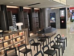 -顺风123(观音桥大融城店)
