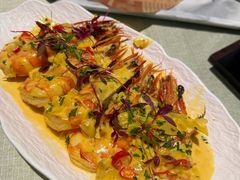 -碧特博格·20年品牌西餐厅(芜湖路店)