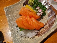 -三月居酒屋(青年大街店)