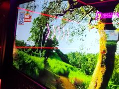 -星聚会KTV X Party(上海真如中海环宇城店)