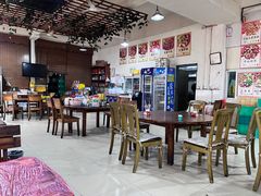 -自贡馆老字号(青江东路店)